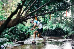 BIB: 
                            <button type="button" onclick="openModal(25399025)" class="btn btn-primary btn-sm float-right btn-popup" data-toggle="modal" data-target=".modal-high-quality">
                        <i class="fas fa-shopping-cart"></i> Add to Cart
                    </button>
                                            <button type="button" onclick="isThisMe(25399025, true)" class="btn btn-success btn-sm float-right btn-popup btn-isme hidden" data-toggle="tooltip" data-placement="bottom" title="นี่คือรูปของคุณใช่ไหม คลิกที่นี่เพื่อเอาเข้าอัลบั้ม">
                        <i class="fas fa-plus"></i> Add to album
                    </button>
                    <button type="button" onclick="isThisMe(25399025, false)" class="btn btn-warning btn-sm float-right btn-popup btn-isnotme hidden">
                        <i class="fas fa-ban"></i> Remove from album
                    </button>